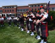 2017pipes and drums