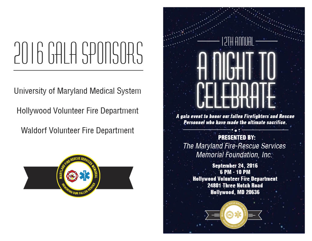 2016 Gala Program 2