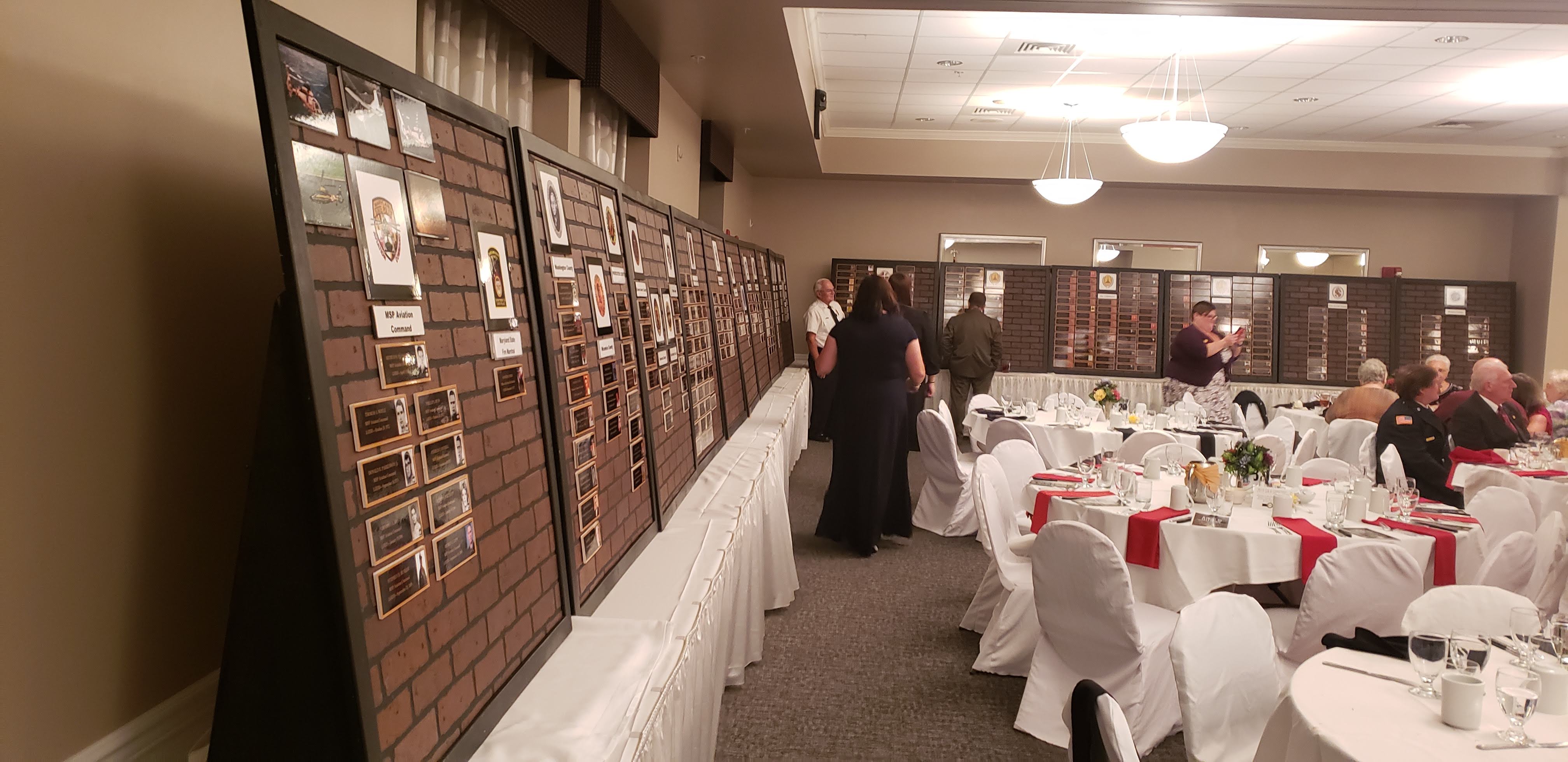 2019wallofhonor