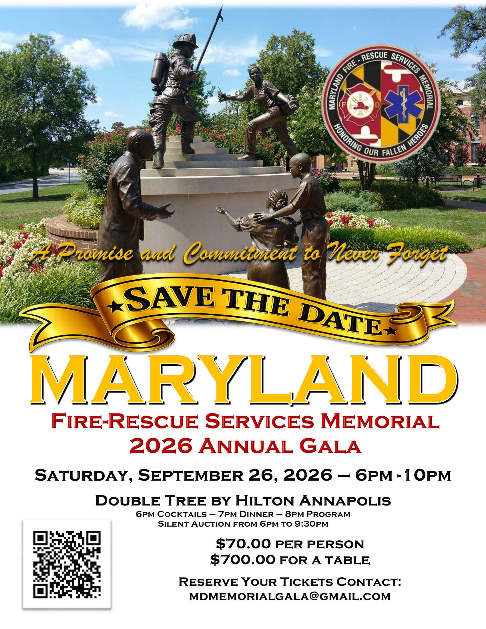 2026 MFRSM Memorial GALA Ad printer friendly Page 1