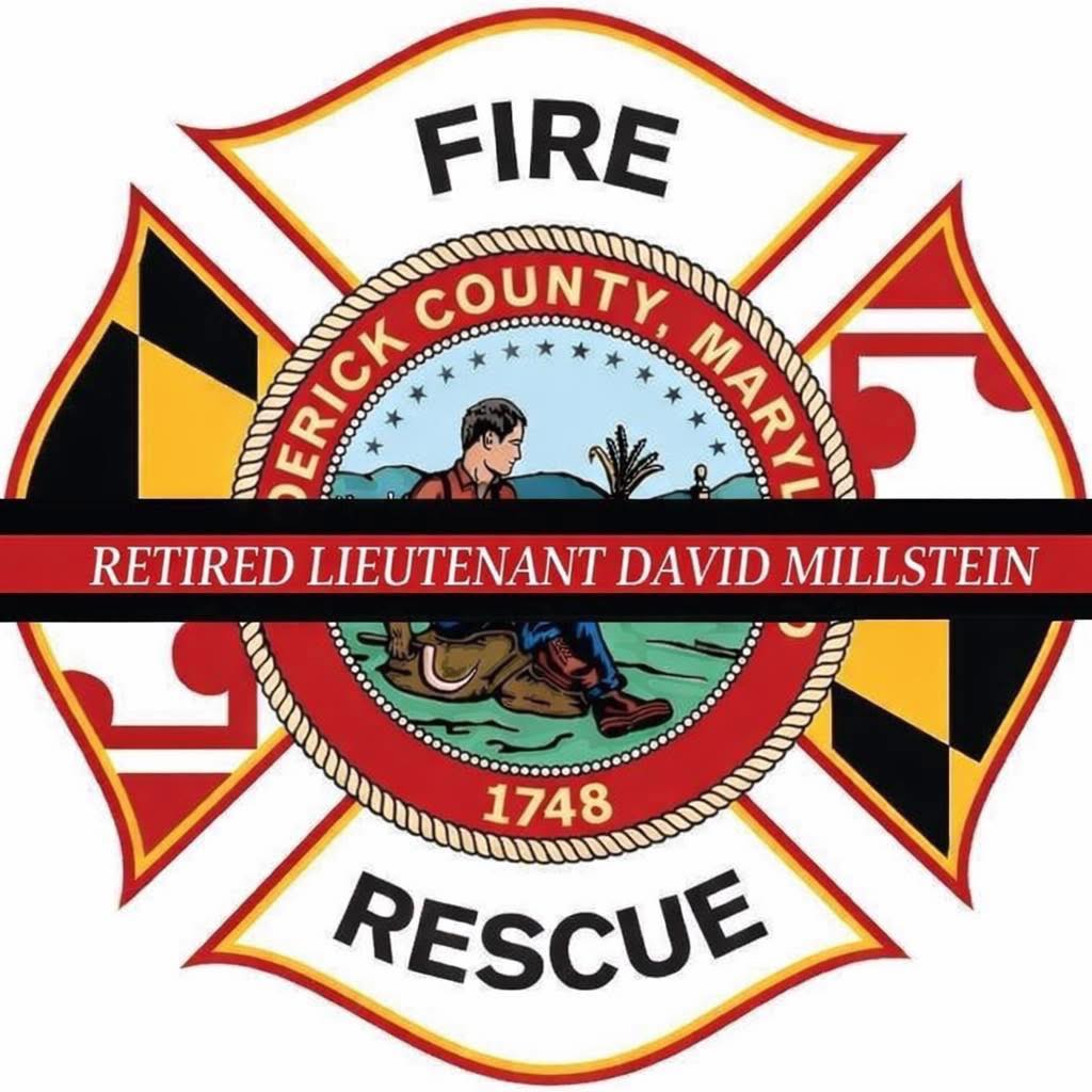 2026 February 20 David Millstein