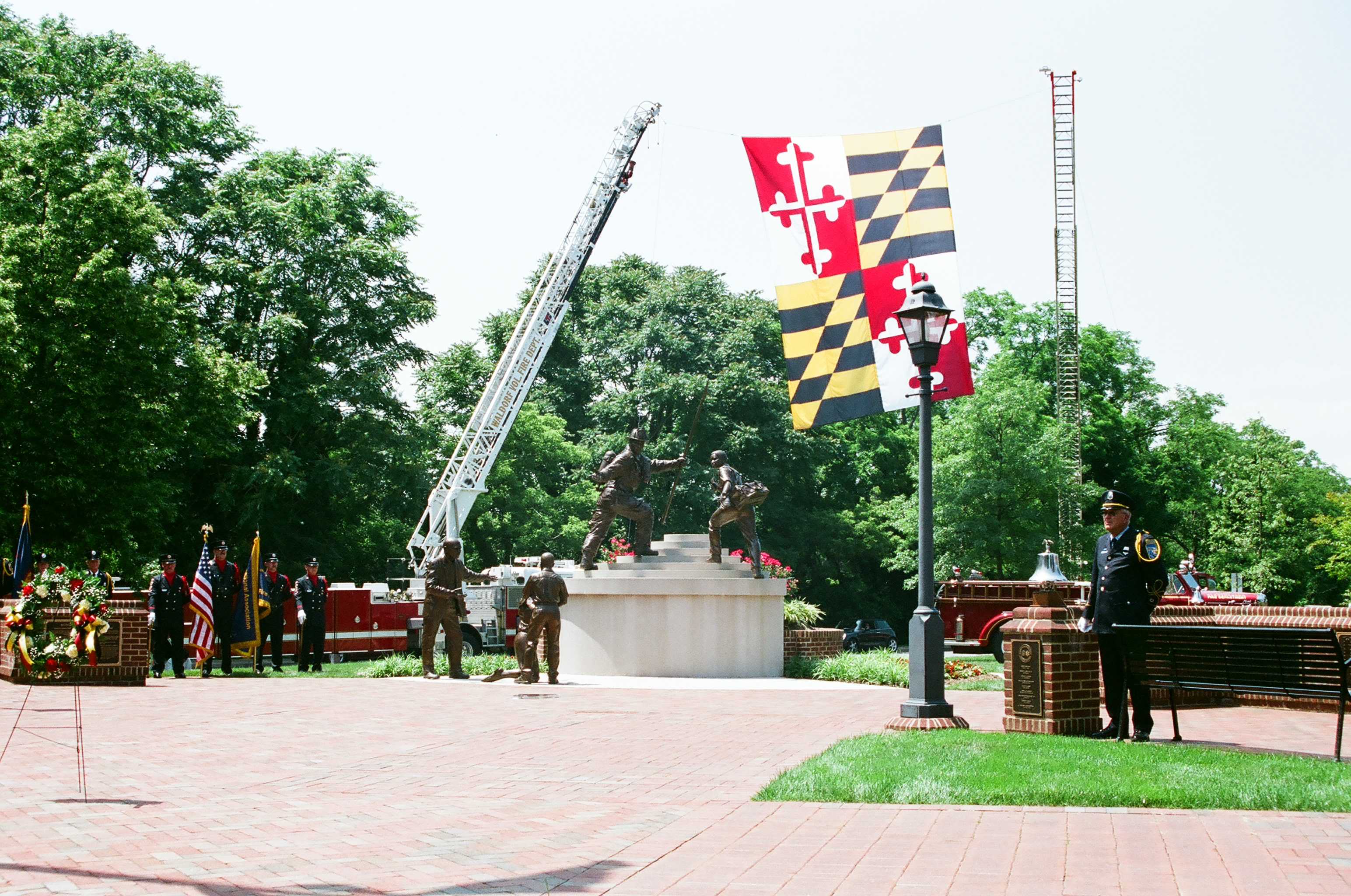 memorial resized 2009