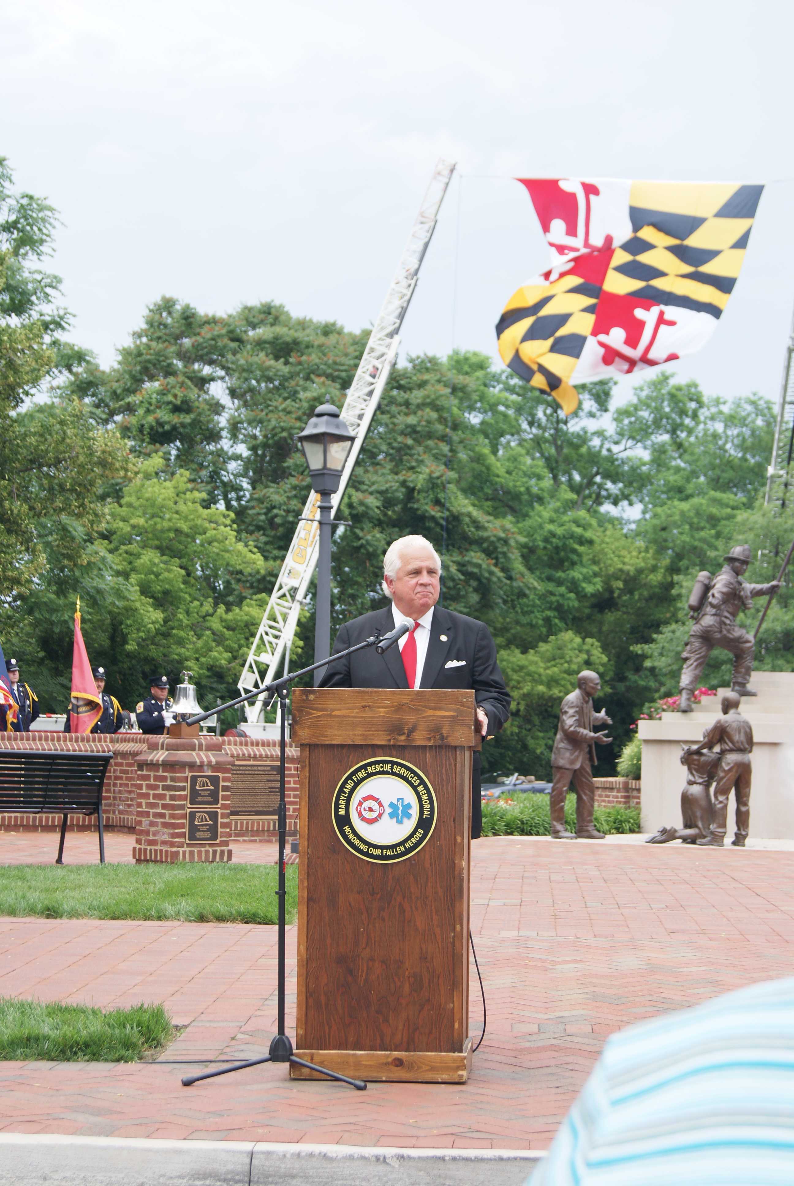 FF Memorial June resized 2010