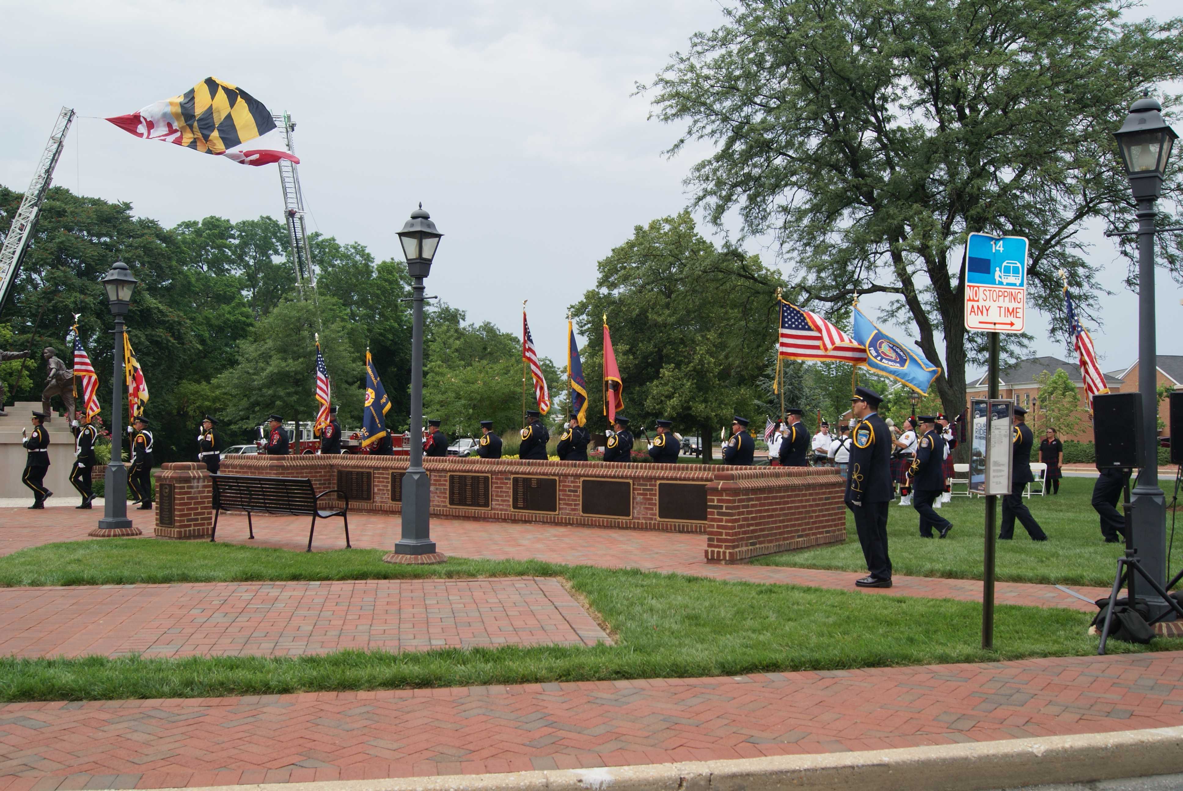 flags resized 2010