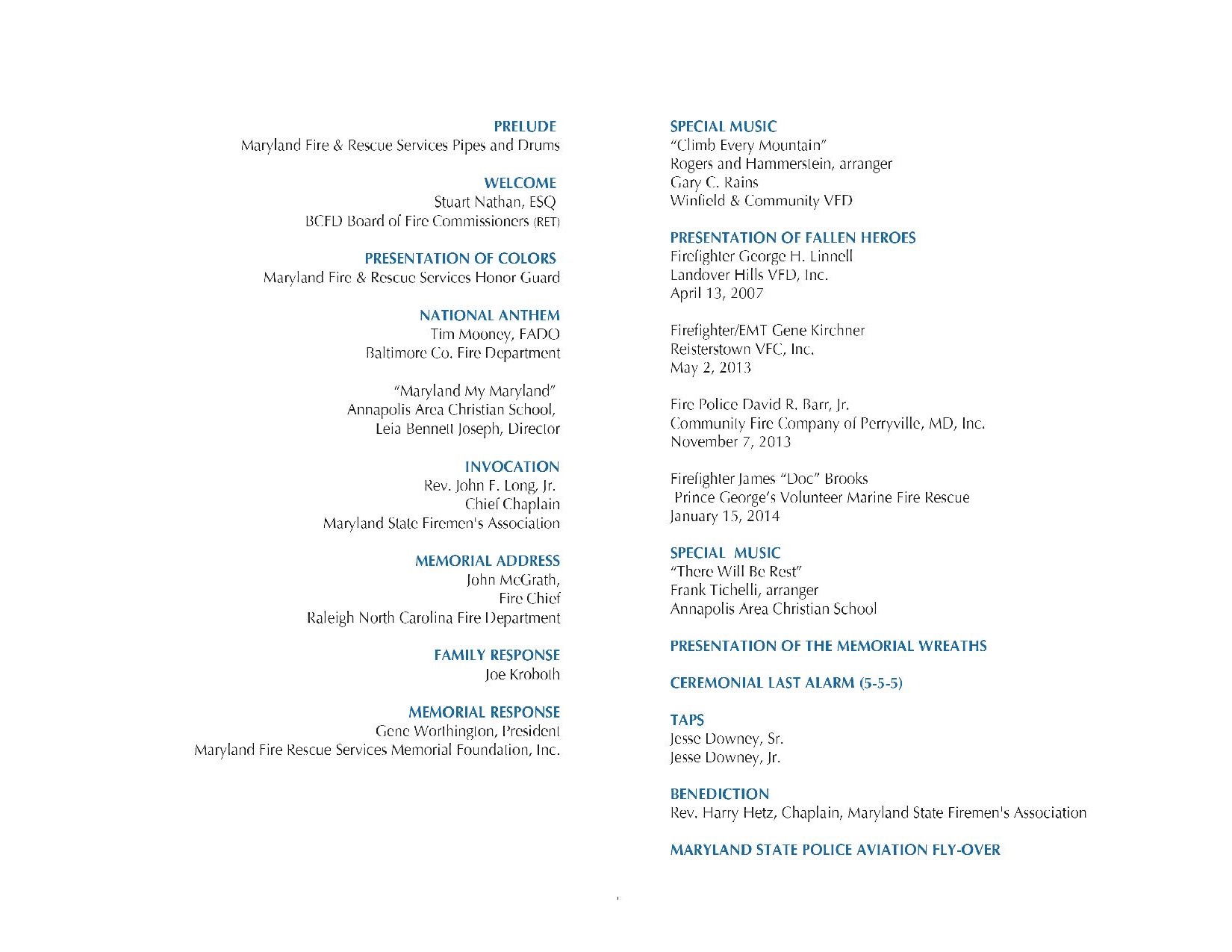 Program Layout 2014 Memorial Service mu page 002