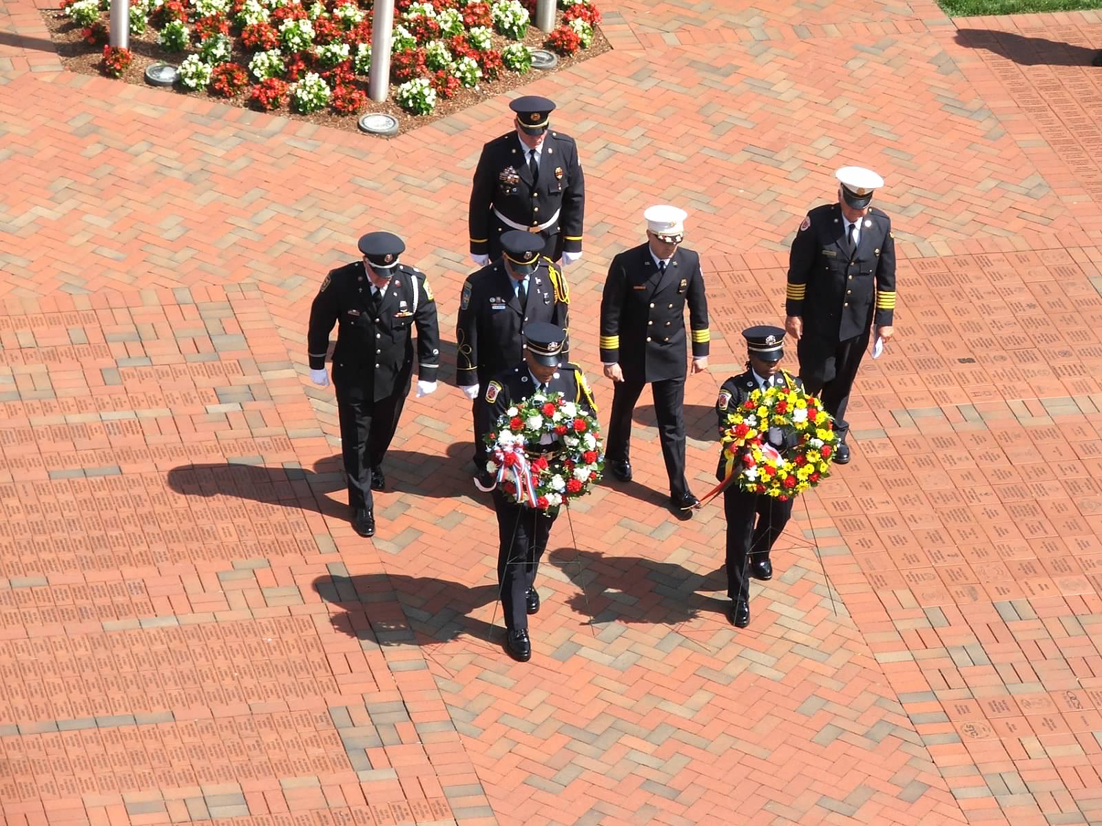 memorialwreaths