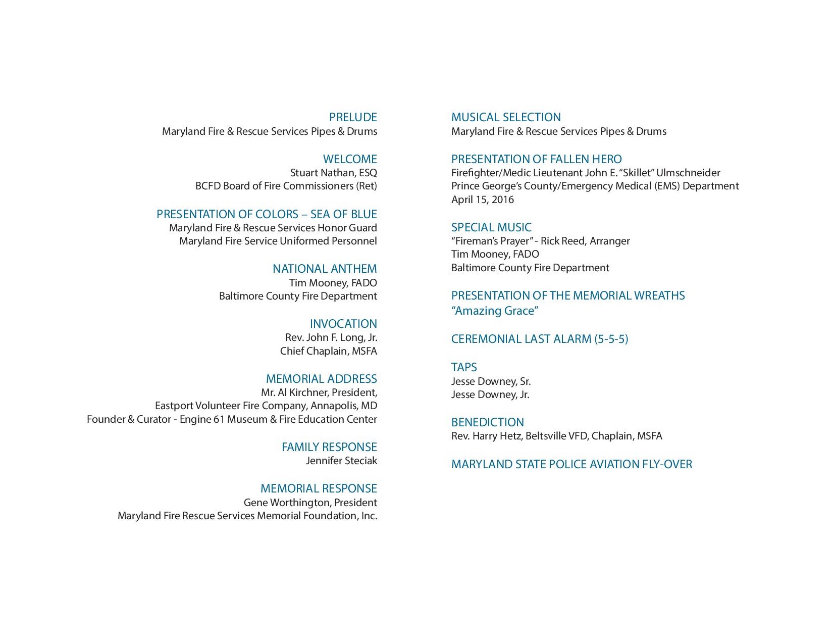 Program Layout 2016 Memorial Service page 002