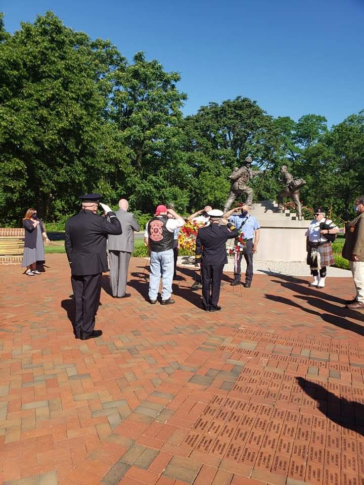 WreathLayingCeremony