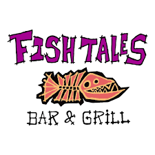 fishtales