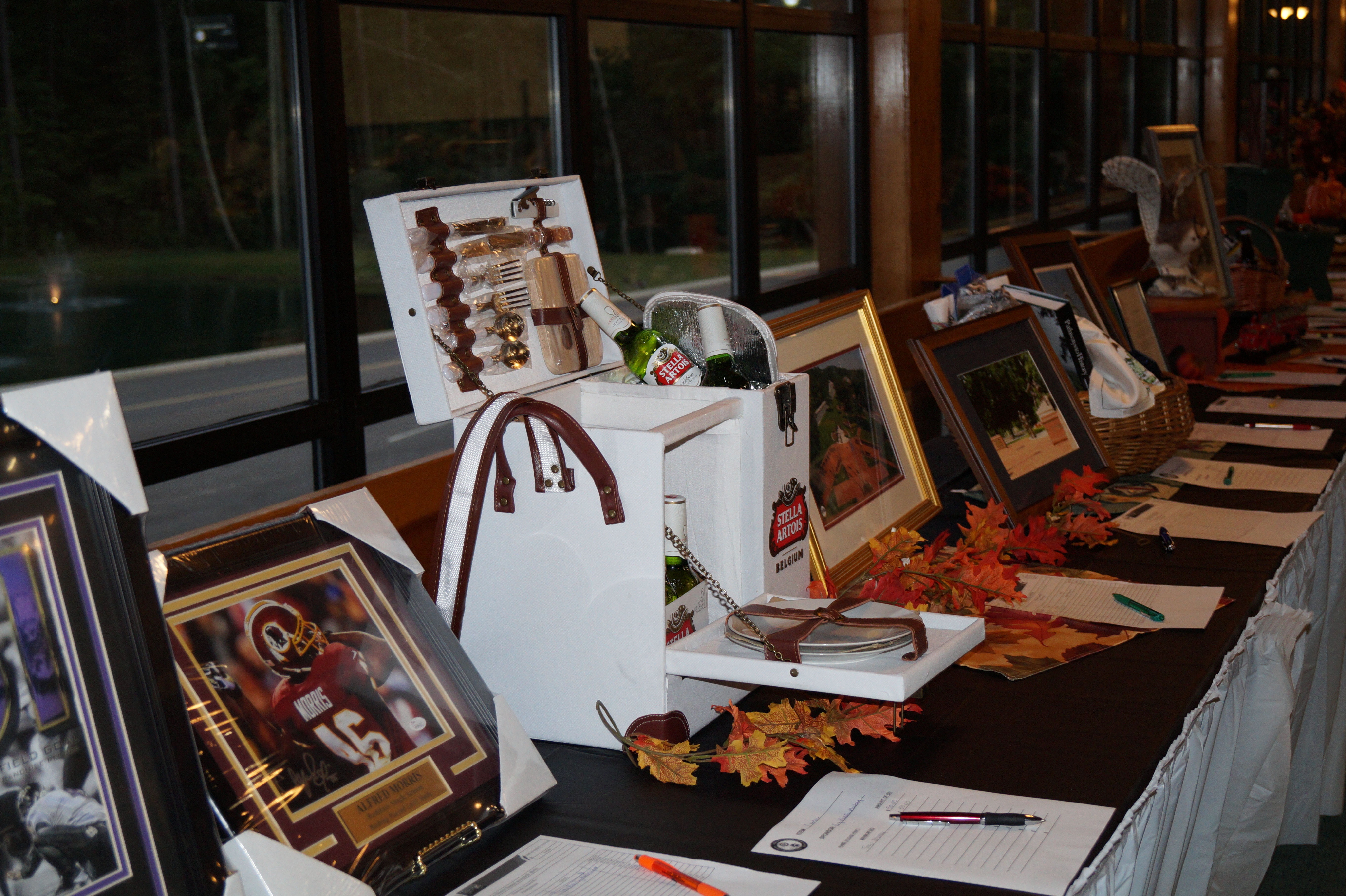 silentauction2016