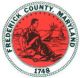 FREDERICK COUNTY