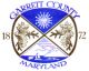 GARRETT COUNTY