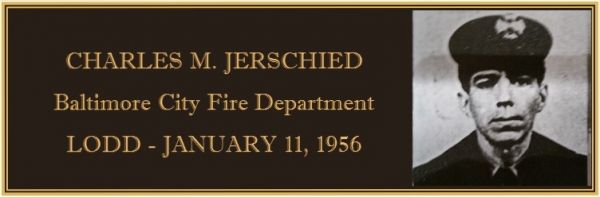 JERSCHEID Sr., Charles H.