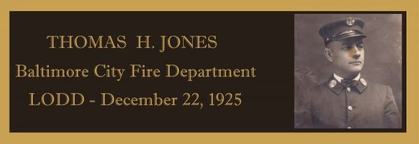 JONES, Thomas H.