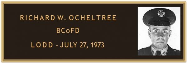 OCHELTREE, Richard W.