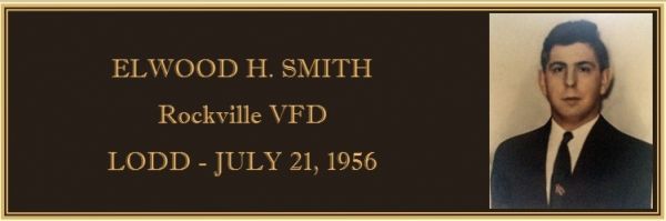 SMITH, Elwood H.