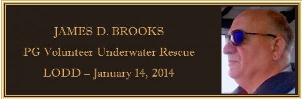 BROOKS, James D.