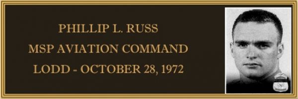 RUSS, Phillip L.