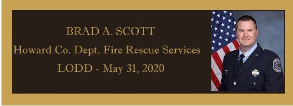 SCOTT, Brad A.