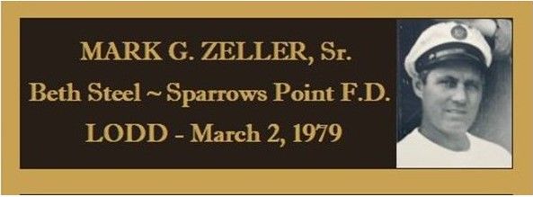 ZELLER, Sr., MARK G.