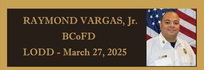 VARGAS,Jr.,Raymond