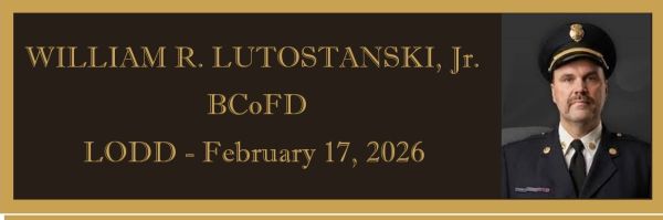 LUTOSTANSKI,Jr., WILLIAM R.