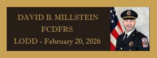 MILLSTEIN, DAVID B.
